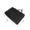 Massage Tisch Tasche Tragen - Professionelle Bewegliche Spa Tabellen Massage