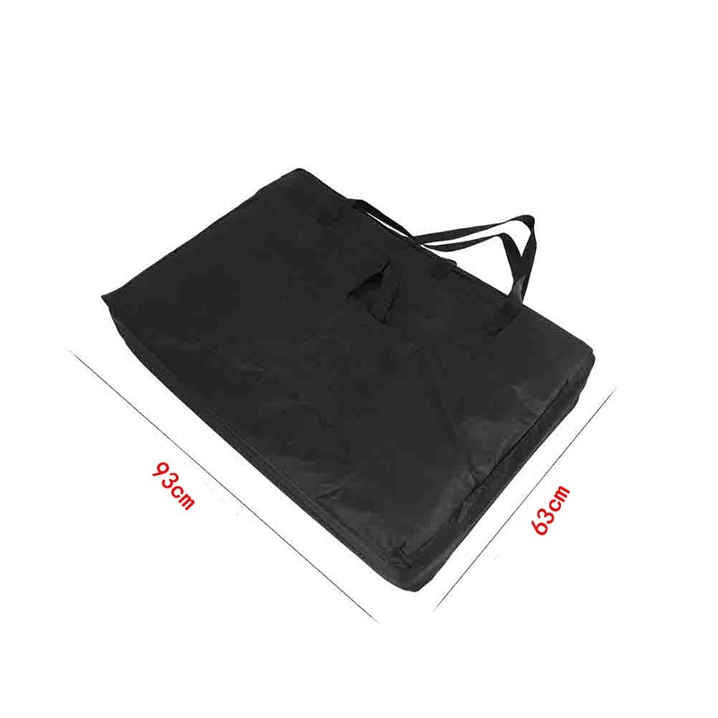Massage Tisch Tasche Tragen - Professionelle Bewegliche Spa Tabellen Massage