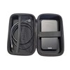 Protective Hard Case for External Hard Drives SSD HDD 2.5