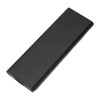 SATA SSD Enclosure M.2 NGFF to USB 3.0 Aluminium Alloy