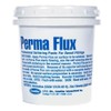 ComStar Perma Flux, Self-Cleaning Soldering Flux for Sweat Fittings, Non-Corrosive