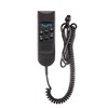 Bed Motor Hand Control for Okimat II for Okin Refined