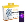 Konyks Dallas Easy Smart LED Strip - Wi-Fi + Bluetooth,