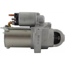 Delco Professional Grade OEM Starter fits Mercruiser 496 Mag HO GM 8.1L 2001 - 2008