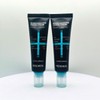 Mediheal/Madecassoside/Trace/50+50ml/Double/Planning