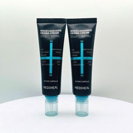 Mediheal/Madecassoside/Trace/50+50ml/Double/Planning