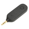 3.5mm Bluetooth Adapter 2 in 1 Support Hands Free Calling