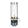 Portable Lamp Light Compact Butane Gas Light Lantern Outdoor Use