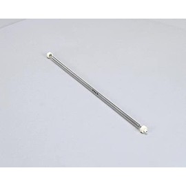 HOLMAN FD-187723 HEATERTUBE Quartz