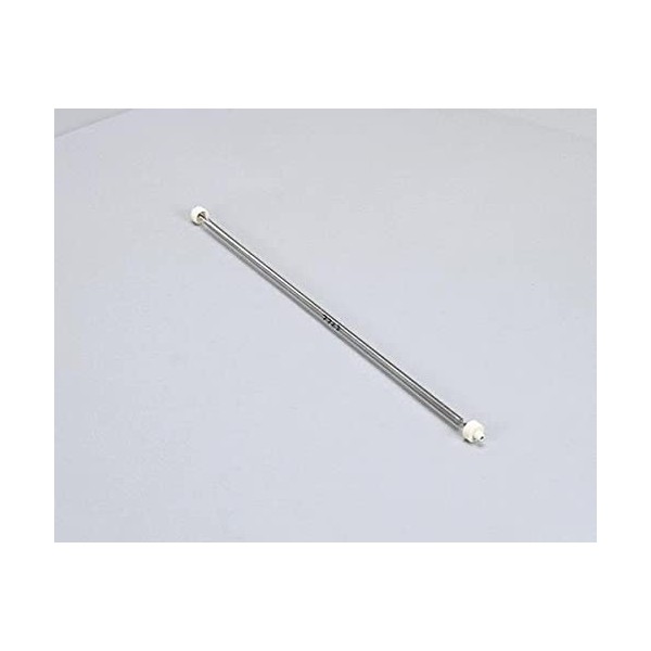 HOLMAN FD-187723 HEATERTUBE Quartz