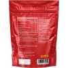 Vinagre De Manzana 90 Cápsulas De 550mg. Nutrathy Sabor Sin