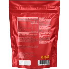 Vinagre De Manzana 90 Cápsulas De 550mg. Nutrathy Sabor Sin Sabor