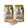 Pacific Pelican Iodized Himalayan Pink Salt | Fine Grain, 2