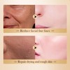 Sérum Facial Colágeno para el rostro, 30pcs Deep Collagen Serum