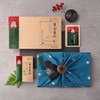 CheongKwanJang [Jeongmol] Red Ginseng Ton Gold (Furoshiki - Renewal Packaging)