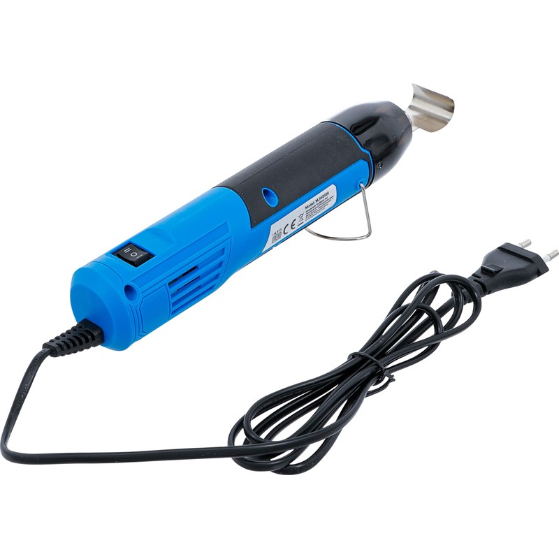 BGS 74446 | Mini Hot Air Blower | 350W