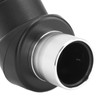 Diagonal Adapter Zenith Diagonal Prism 1.25inch 45 Degree Erecting Prism