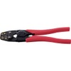Lobtex AK19A Crimping Tool (for Bare Crimping Terminals / Bare