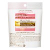Essential Fluffy Shiny Hair Shampoo & Conditioner Mini Set