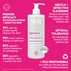 SVR SENSIFINE AR - Soothing Anti-Redness Micellar Water/Make-up Remover for