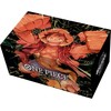 BANDAI ONE PIECE Card Game Premium Booster ONE PIECE CARD