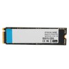 Solid State Drive High Performance Flash Memory Internal SSD for