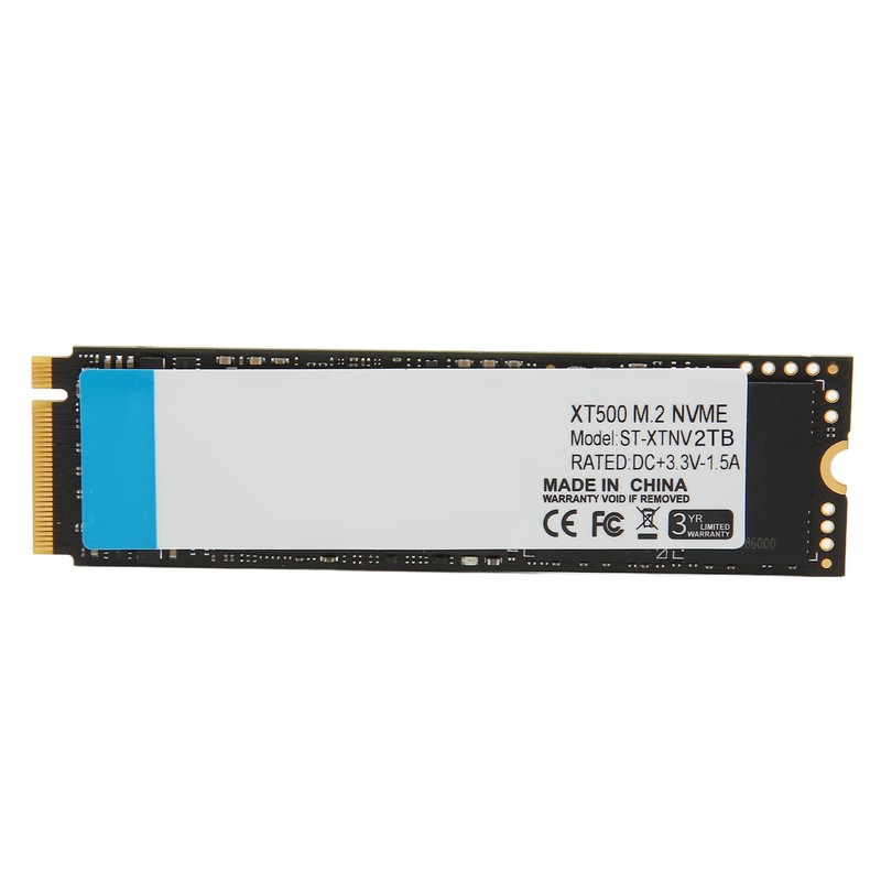 Solid State Drive High Performance Flash Memory Internal SSD for