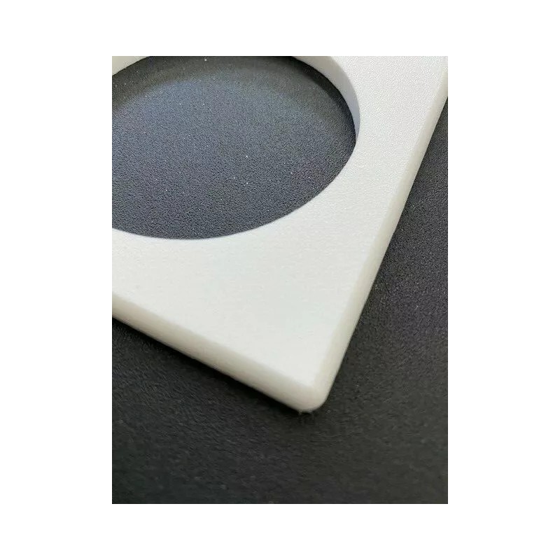 Vetus Bow Thruster Single Panel NO CONTROLLER!! Plate to cover