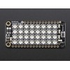 Adafruit Industries NeoPixel FeatherWing - 4x8 RGB LED Add-on for