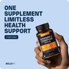 Generic Generic Vitamin C Complex 1000mg Tablet with Amla and