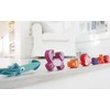 Tender Leaf Toys Stacking Coral Reef