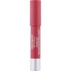 Revlon Matte Balm 010 Illusive (Color Image: Smoky Pink)