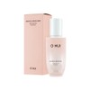 O HUI Miracle Moisture Pink Barrier Essence 50ml / 오휘