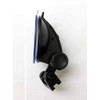 Driveman For Angle Cold 変型 Suction Cup Bracket