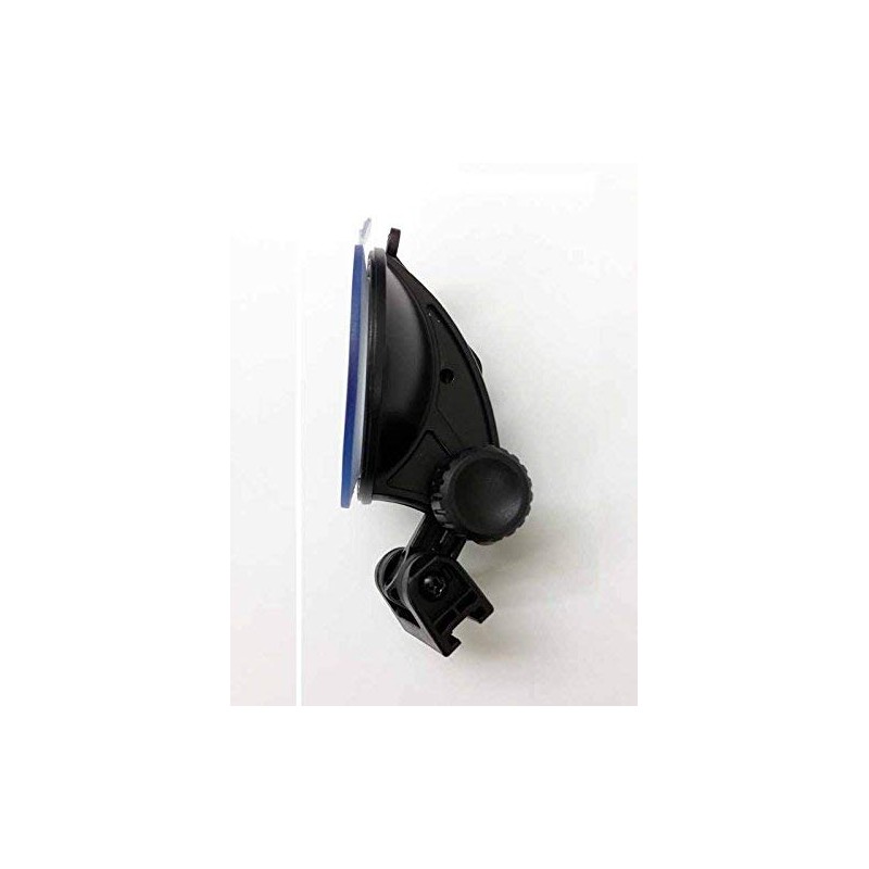 Driveman For Angle Cold 変型 Suction Cup Bracket