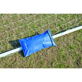 Toei Light SW5 B-3544 Sandweight Approx. 7.9 x 11.2 inches (20 x 28.5 cm)