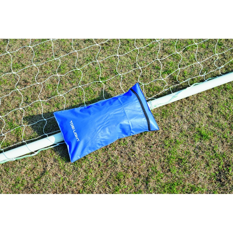 Toei Light SW5 B-3544 Sandweight Approx. 7.9 x 11.2 inches