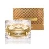 Mediheal Callus Multi Gold Lifting Cream 50ml / 메디힐 캘러스