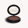 All Natural Cream Blush for Lip & Cheek Makeup Contouring,