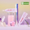 TOCOBO [TOCOBO]Collagen Brightening Eye Gel Cream 30ml