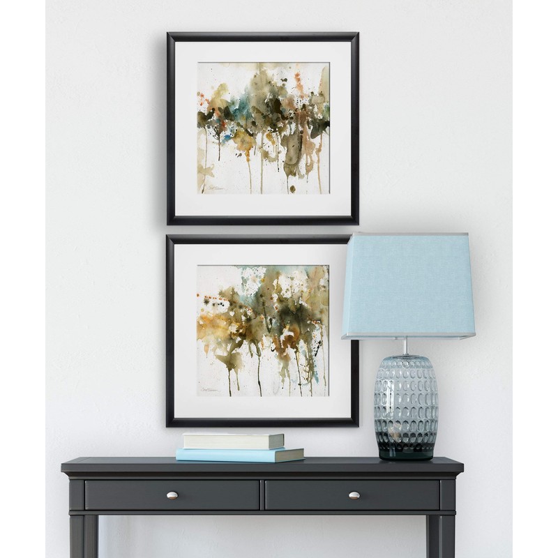 Wexford Home Allusion -2 Piece Set