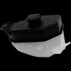 Replacement Coolant Reservoir For Hyundai Santa Fe 2019-2023