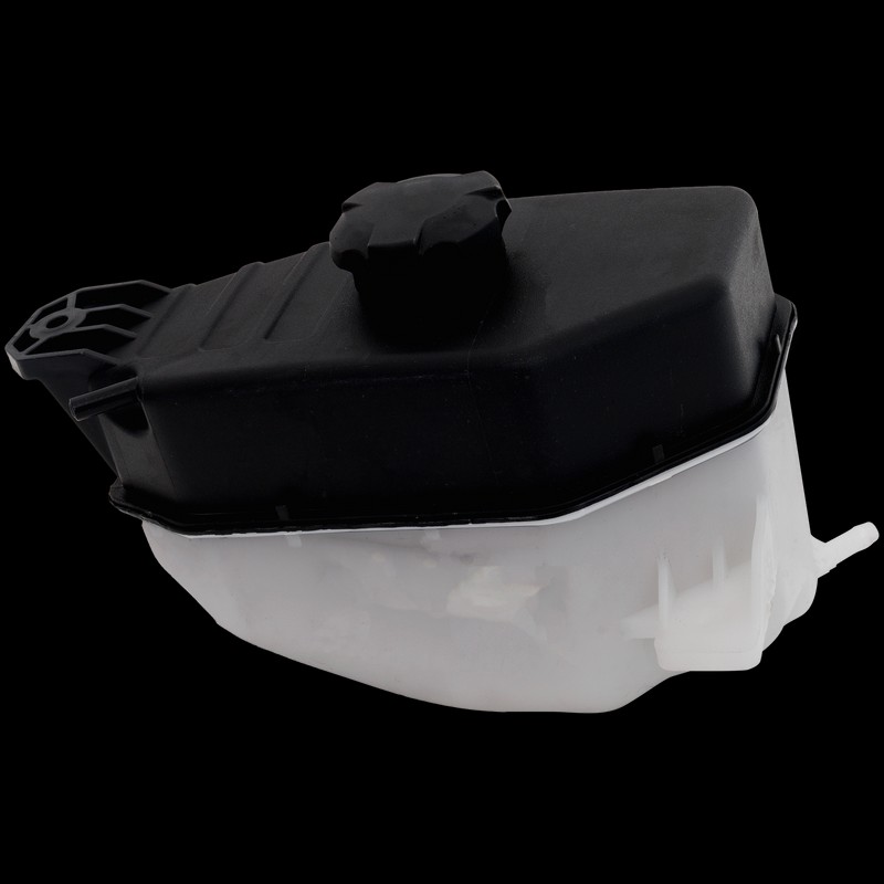 Replacement Coolant Reservoir For Hyundai Santa Fe 2019-2023