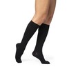 Sigvaris Access 972CLSW99 20-30 mmHg Womens Closed Toe Knee High,
