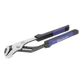 kobalt 10 in tongue & groove joint pliers
