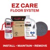 SC Johnson Professional EZ Care Heavy Duty Scrubbing Pads, 20