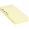 アマノ PJR専用タイムカード PJRｶｰﾄﾞ 00048450【まとめ買い3パックセット】