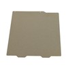 A1 Mini 3D Printer PEI Plate, 180 x 180 mm,