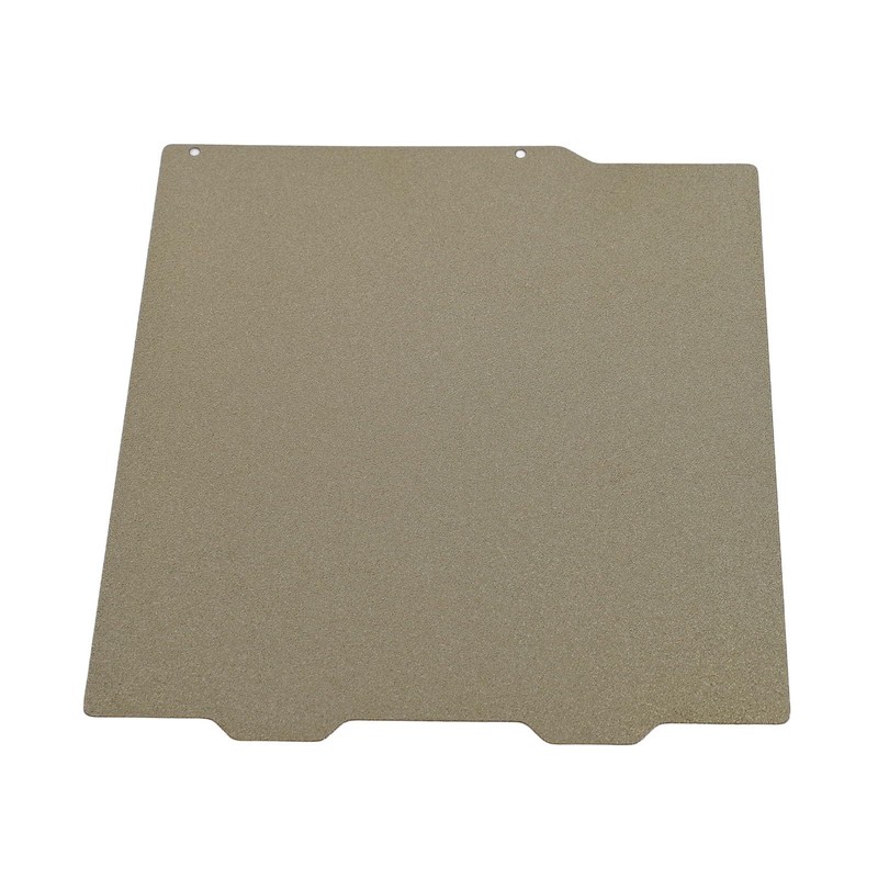 A1 Mini 3D Printer PEI Plate, 180 x 180 mm,