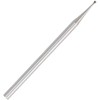 Kyocera 1670061 Old Ryobi High Speed Bit Hobby Router